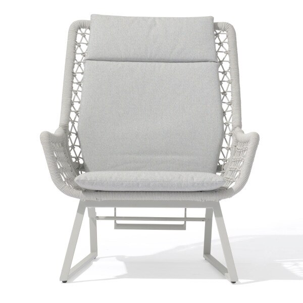 Dream Armchair Casalife Furniture Toronto, Kitchener